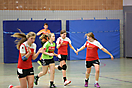 Saison 2014-2015_123