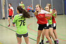 Saison 2014-2015_124