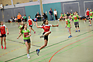 Saison 2014-2015_126