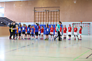 Saison 2014-2015_127