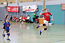 Saison 2014-2015_129