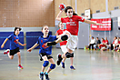 Saison 2014-2015_133