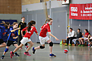 Saison 2014-2015_134
