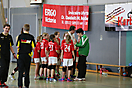 Saison 2014-2015_135