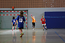 Saison 2014-2015_137