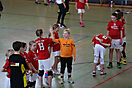 Saison 2014-2015_141
