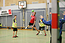 Saison 2014-2015_148