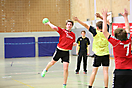Saison 2014-2015_149