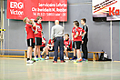 Saison 2014-2015_151