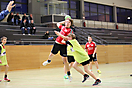 Saison 2014-2015_153