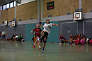 Saison 2014-2015_154
