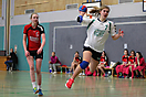 Saison 2014-2015_159
