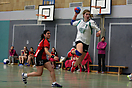 Saison 2014-2015_162