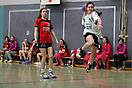 Saison 2014-2015_163
