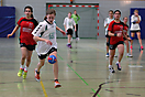 Saison 2014-2015_169