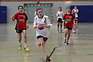Saison 2014-2015_171