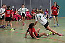 Saison 2014-2015_173