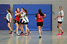 Saison 2014-2015_174