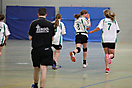 Saison 2014-2015_175
