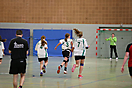 Saison 2014-2015_176