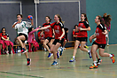 Saison 2014-2015_177