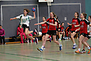 Saison 2014-2015_178