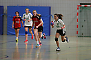 Saison 2014-2015_179