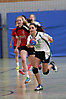 Saison 2014-2015_180