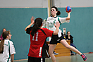 Saison 2014-2015_181