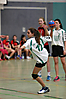 Saison 2014-2015_182