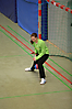 Saison 2014-2015_184