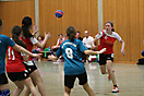 Saison 2014-2015_185
