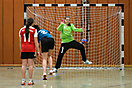 Saison 2014-2015_187