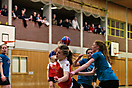 Saison 2014-2015_188