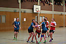 Saison 2014-2015_195