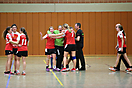 Saison 2014-2015_205