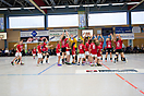 Saison 2014-2015_213