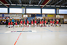 Saison 2014-2015_224