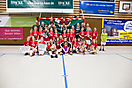 Saison 2014-2015_240