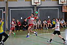 Saison 2014-2015_247