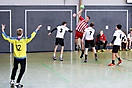 Saison 2014-2015_248