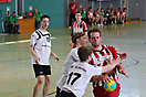 Saison 2014-2015_250