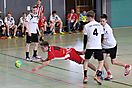 Saison 2014-2015_255