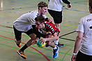 Saison 2014-2015_258