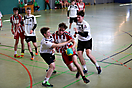Saison 2014-2015_260
