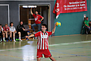 Saison 2014-2015_262