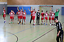 Saison 2014-2015_264