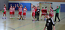 Saison 2014-2015_265