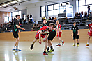Saison 2014-2015_267