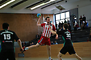Saison 2014-2015_270